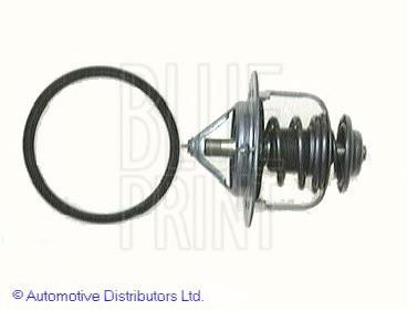 Termostato 9091603101 Toyota