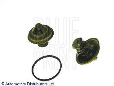 Compre 9091603103 Toyota Termostato