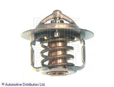 Compre 9091603078 Toyota Termostato
