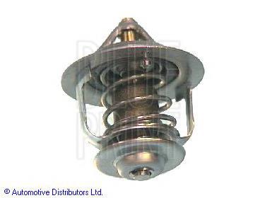 Compre 631288J Vernet Termostato