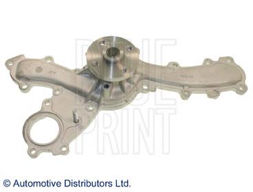 Bomba de água (bomba) de esfriamento Toyota 1610009440 preço, a partir de 102,77 USD