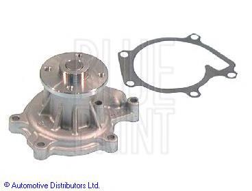 Bomba de água (bomba) de esfriamento Japan Parts PQ276 preço, a partir de 36,95 USD