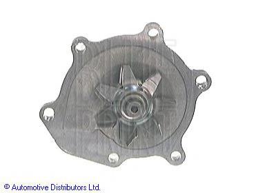  VALEO 506691
