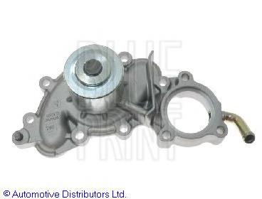 Bomba de água (bomba) de esfriamento Toyota 1610069225 preço, a partir de 66,85 USD