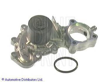 Bomba de água (bomba) de esfriamento Toyota 1610069395 preço, a partir de 69,05 USD