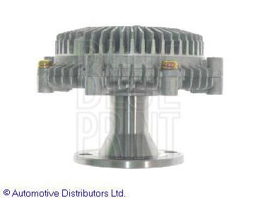 Compre D52008TT Thermotec Acoplamento viscoso de ventilador de esfriamento