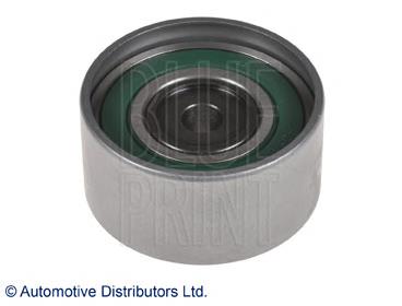 Compre 0K97312730A Hyundai/Kia Rolo parasita da correia do mecanismo de distribuição de gás