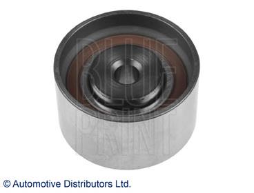 Rolo parasita da correia do mecanismo de distribuição de gás Dayco ATB2132 preço, a partir de 18,39 USD