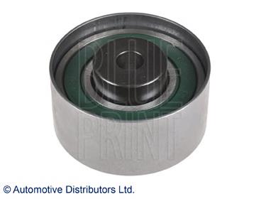Compre 0K97312730 Hyundai/Kia Rolo parasita da correia do mecanismo de distribuição de gás