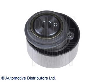 FP0512700A Mazda Rolo de reguladora de tensão da correia do mecanismo de distribuição de gás