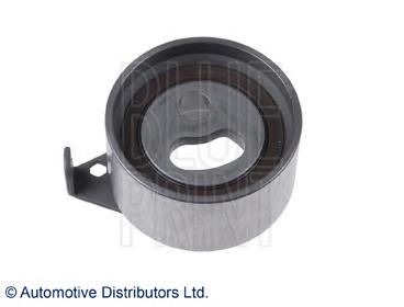 Rolo de reguladora de tensão da correia do mecanismo de distribuição de gás Febi 174014 preço, a partir de 23,76 USD
