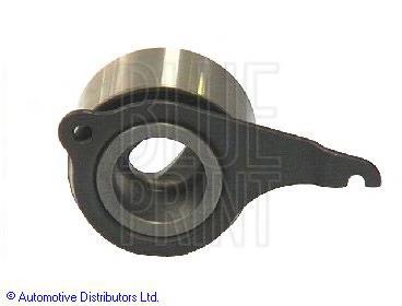 Rolo de reguladora de tensão da correia do mecanismo de distribuição de gás Mazda F80512700