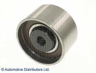 Rolo parasita da correia do mecanismo de distribuição de gás Dayco ATB2424 preço, a partir de 26,99 USD