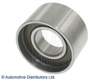 Compre RF5C12700 Mazda Rolo de reguladora de tensão da correia do mecanismo de distribuição de gás