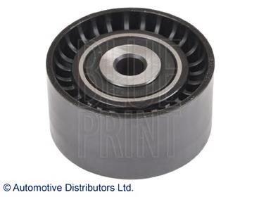 Rolo parasita da correia do mecanismo de distribuição de gás Ford 1725441 preço, a partir de 16,11 USD