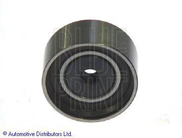Compre RF1G12730 Mazda Rolo parasita da correia do mecanismo de distribuição de gás