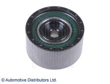 Compre 3864995 Ford Rolo parasita da correia do mecanismo de distribuição de gás