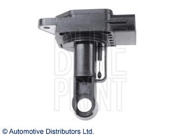 Sensor de fluxo (consumo) de ar, medidor de consumo M.A.F. - (Mass Airflow) Mazda L3K9132159U preço, a partir de 52,73 USD