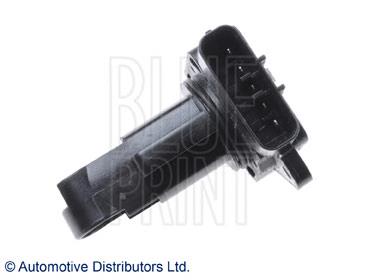Sensor de fluxo (consumo) de ar, medidor de consumo M.A.F. - (Mass Airflow) EPS 1991407 preço, a partir de 57,99 USD