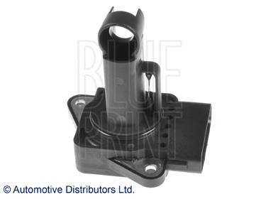 Sensor de fluxo (consumo) de ar, medidor de consumo M.A.F. - (Mass Airflow) Volvo 8658474 preço, a partir de 42,56 USD
