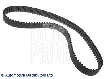 DD308 Japan Parts Correia do mecanismo de distribuição de gás