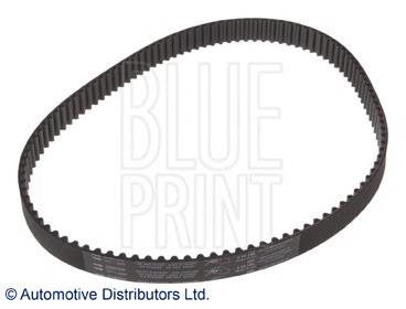 Correia do mecanismo de distribuição de gás Mazda BP0112205B9A preço, a partir de 17,42 USD