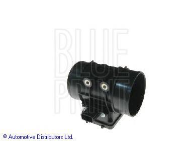 Sensor de fluxo (consumo) de ar, medidor de consumo M.A.F. - (Mass Airflow) Jakoparts J5683005 preço, a partir de 105,10 USD