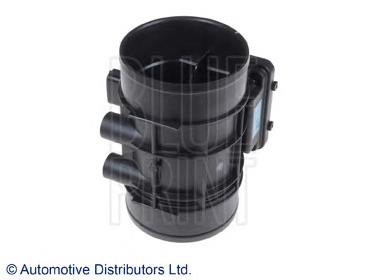 Compre J5683005 Jakoparts Sensor de fluxo (consumo) de ar, medidor de consumo M.A.F. - (Mass Airflow)