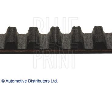 Correia do mecanismo de distribuição de gás Ford 1113182