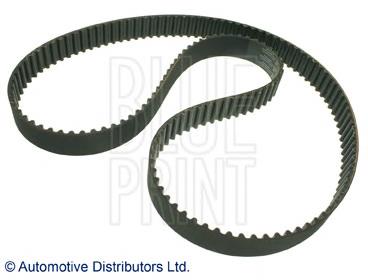 Correia do mecanismo de distribuição de gás Mazda RF7J12205 preço, a partir de 126,53 USD