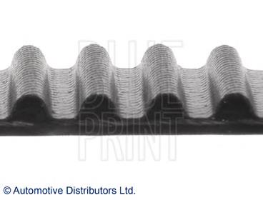 Correia do mecanismo de distribuição de gás Mazda FS0112205A preço, a partir de 38,13 USD