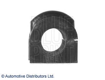 Compre DF7134156 Mazda Bucha de estabilizador dianteiro