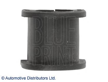 Bucha de estabilizador dianteiro F15734156 Mazda
