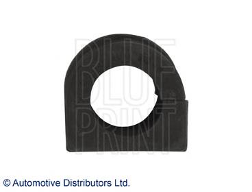 4524361 Ford Bucha de estabilizador dianteiro