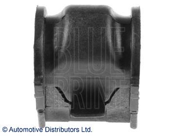 Bucha de estabilizador dianteiro 06452 Metalcaucho