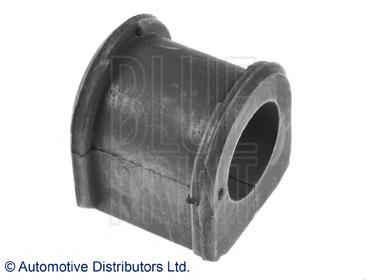 Compre 06464 Metalcaucho Bucha de estabilizador dianteiro