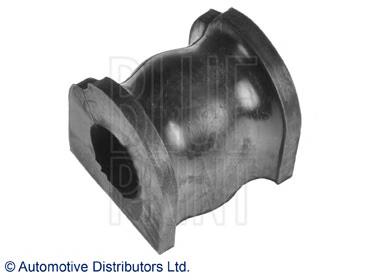 RU3067 Japan Parts Bucha de estabilizador traseiro