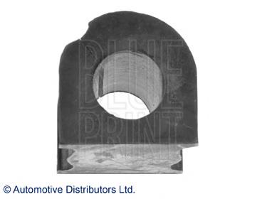 Bucha de estabilizador traseiro RU3067 Japan Parts