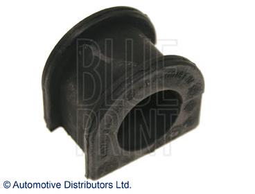 RU356 Japan Parts Bucha de estabilizador dianteiro