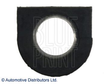 Compre UH7434156 Mazda Bucha de estabilizador dianteiro