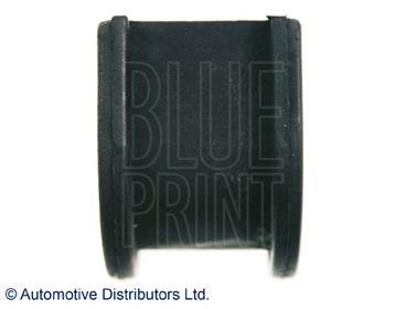 Bucha de estabilizador dianteiro Japan Parts RU356 preço, a partir de 3,00 USD