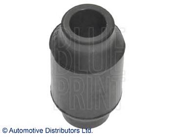 Compre 4521290 Ford Bloco silencioso dianteiro do braço oscilante inferior