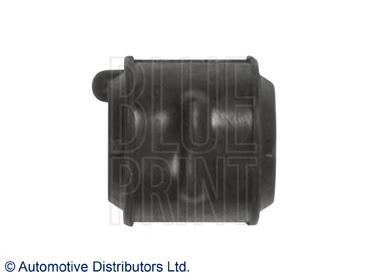 Compre BP4K34156 Mazda Bucha de estabilizador dianteiro