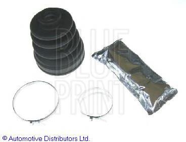 ADM58102 Blue Print