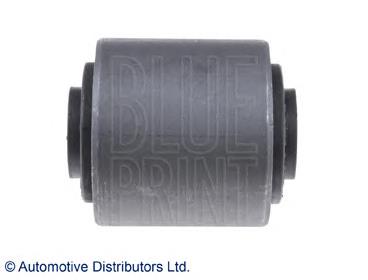 Bloco silencioso do braço oscilante inferior traseiro longitudinal 55045VB010 Nissan/Infiniti