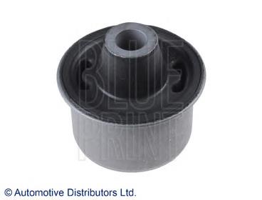 Bloco silencioso dianteiro do braço oscilante inferior Metalcaucho 57334 preço, a partir de 11,05 USD
