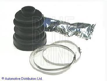 Compre 495061CC00 Hyundai/Kia Bota de proteção interna de junta homocinética do semieixo dianteiro