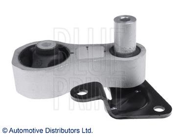 1140473 Ford Coxim (suporte) direito de motor