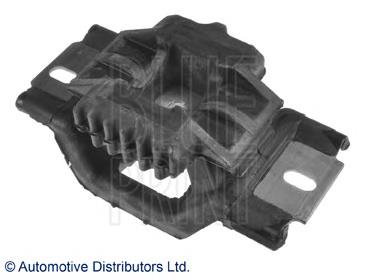 081090 Cautex Coxim (suporte) esquerdo superior de motor