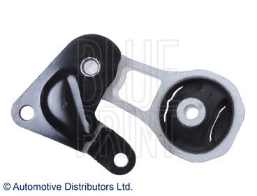 Coxim (suporte) direito de motor 1140473 Ford